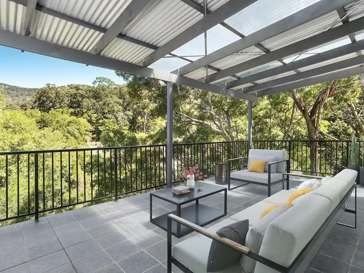 Main view of Homely house listing, 27 Gore Street, Balgownie NSW 2519