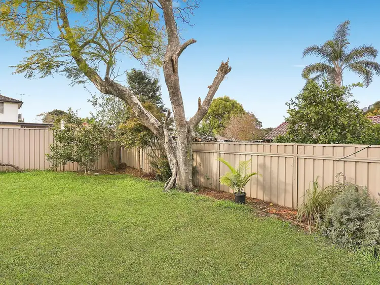 Fourth view of Homely house listing, 11 Dickson Avenue, West Ryde NSW 2114