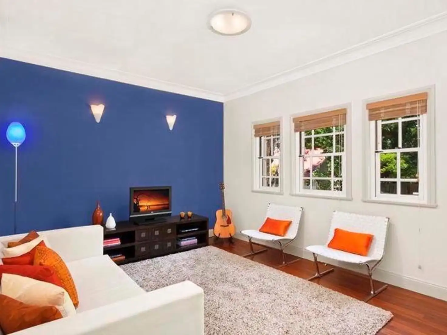 Main view of Homely townhouse listing, 40 Brandling Street, Alexandria NSW 2015
