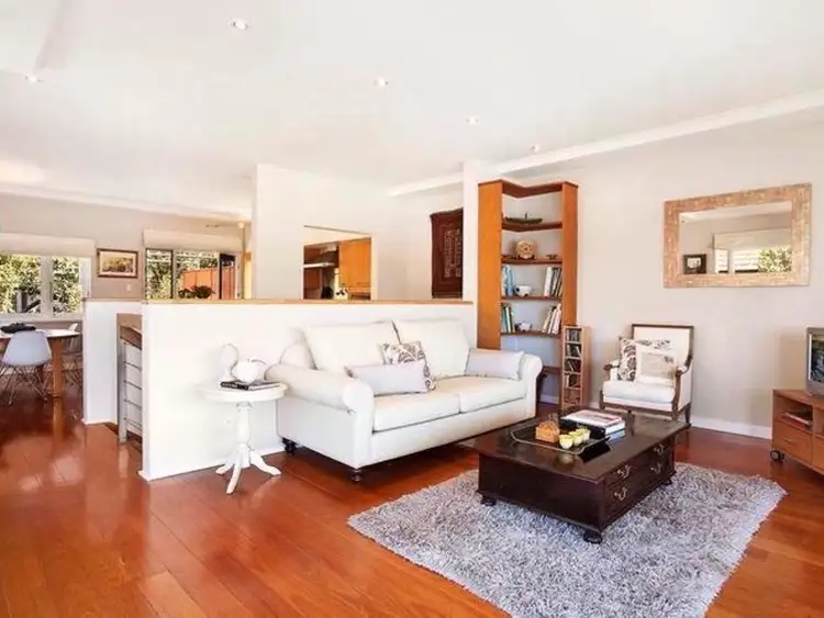 Second view of Homely house listing, 20 Paul Street, Balmain East NSW 2041