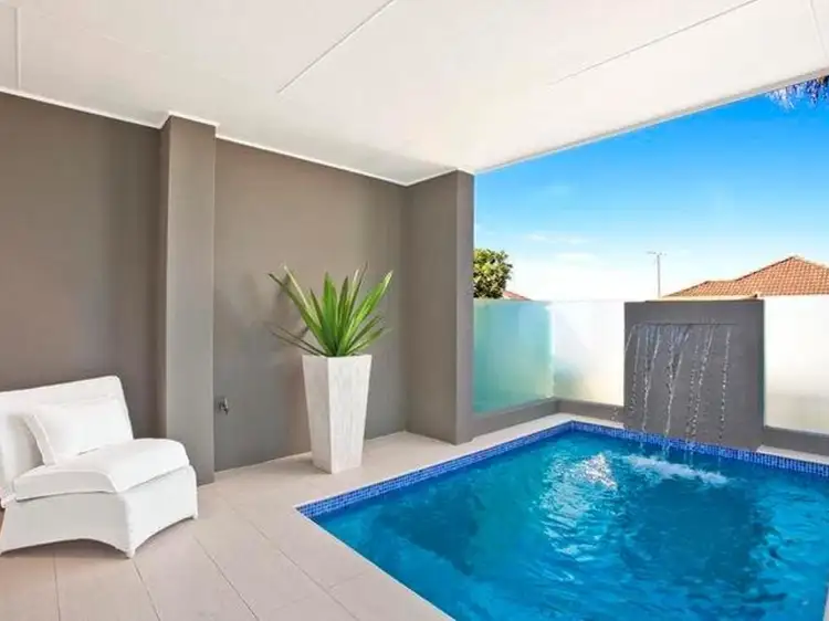 Fourth view of Homely house listing, 12 Ethel Street, Vaucluse NSW 2030