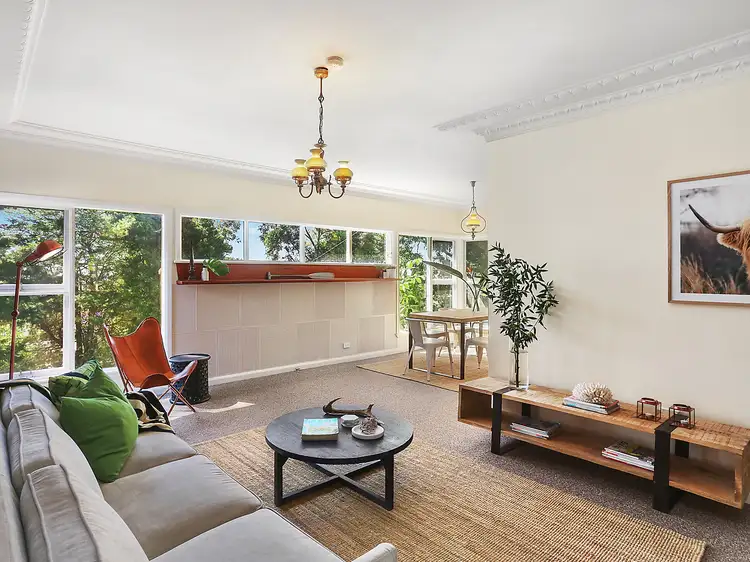 Main view of Homely house listing, 19 Cresting Avenue, Corrimal NSW 2518