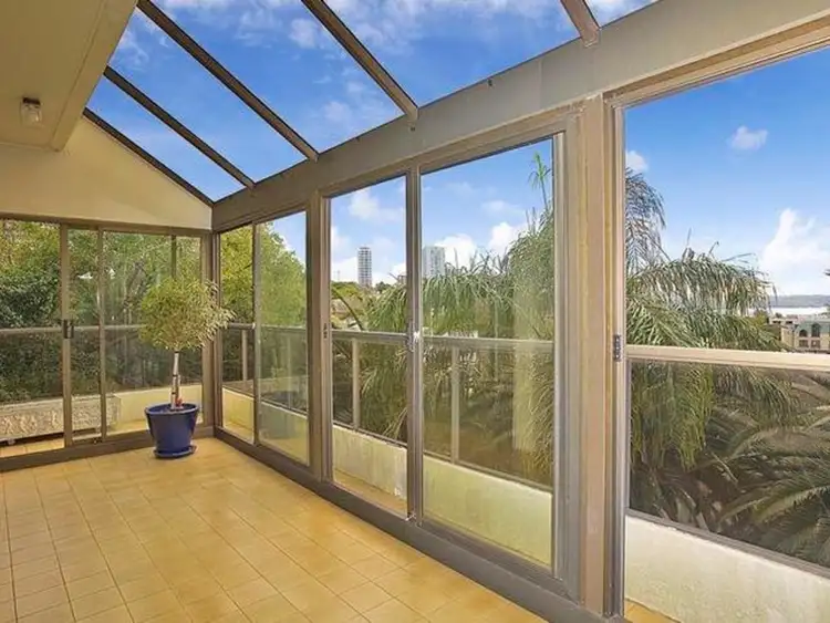 Fourth view of Homely apartment listing, 7/337 New South Head Road, Double Bay NSW 2028