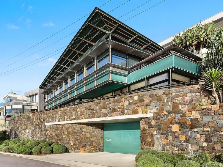 8 Alexandria Parade, South Coogee NSW 2034