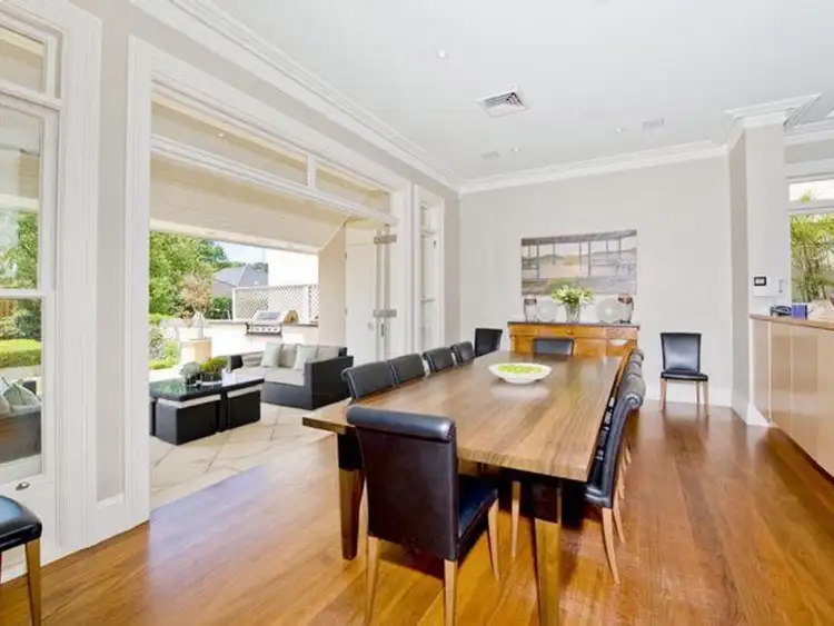 Seventh view of Homely house listing, 3 Wallaroy Crescent, Double Bay NSW 2028