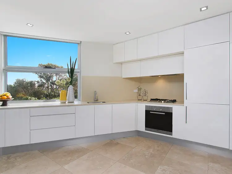 Fourth view of Homely townhouse listing, 1/99 Clovelly Road, Clovelly NSW 2031