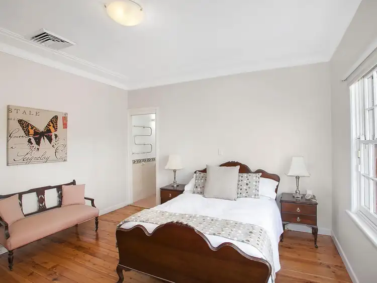 Sixth view of Homely house listing, 8 Lyndon Way, Beecroft NSW 2119