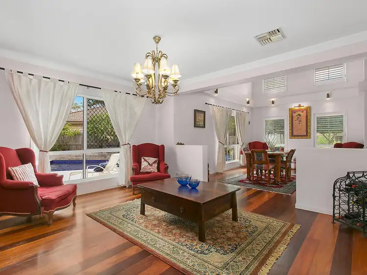 Sixth view of Homely house listing, 10 Tolmer Crescent, Forest Lake QLD 4078