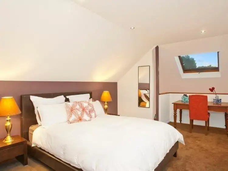 Third view of Homely house listing, 16 Weston Street, Dulwich Hill NSW 2203