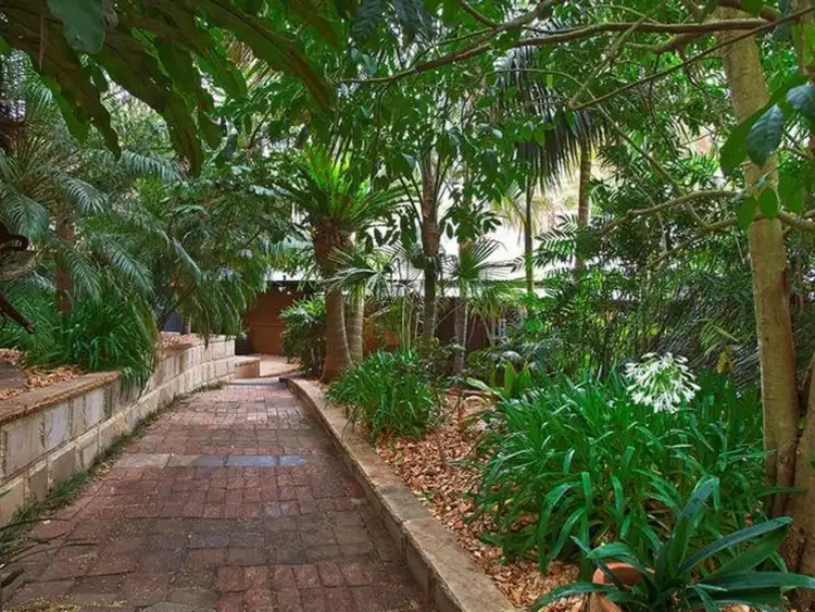 Second view of Homely house listing, 45 Stones Road, Mount Kembla NSW 2526