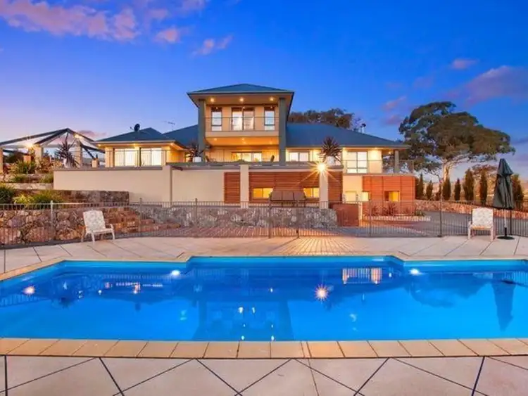 Third view of Homely rural property listing, 19 Shillington Avenue, Googong NSW 2620