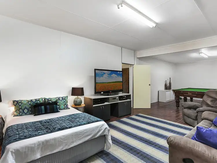 Fifth view of Homely house listing, 39 Bingara Road, Beecroft NSW 2119