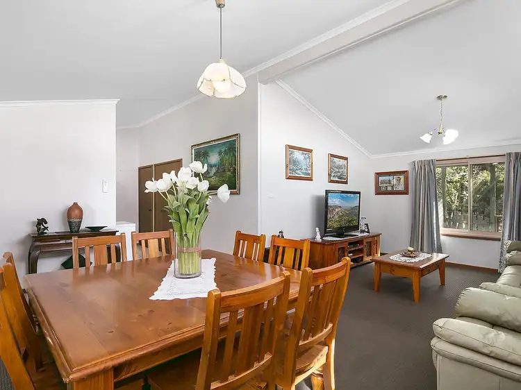 Main view of Homely house listing, 113 Yass Street, Gunning NSW 2581