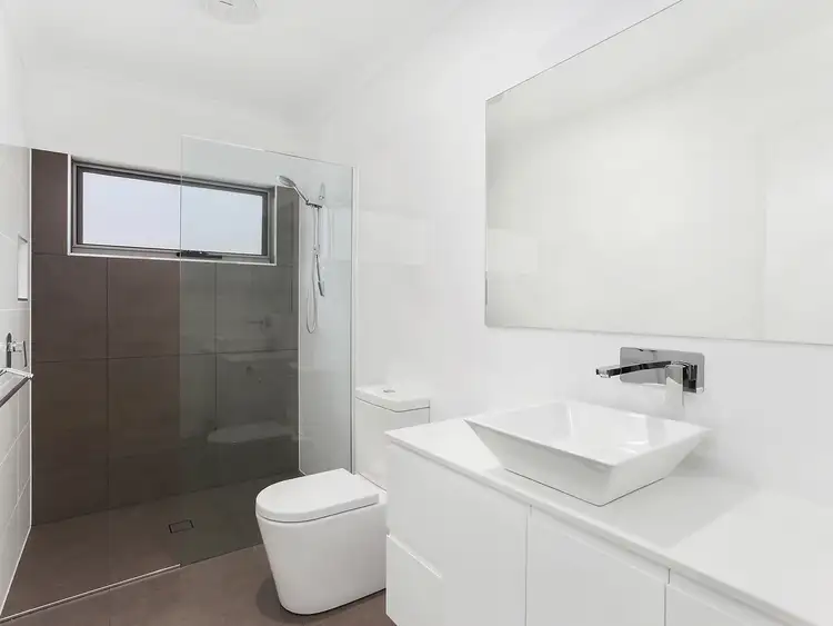 Sixth view of Homely townhouse listing, 45 Whiting Street, Labrador QLD 4215