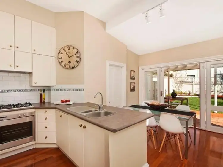 Fourth view of Homely house listing, 78 Beach Road, Dulwich Hill NSW 2203