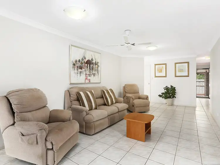 Fourth view of Homely house listing, 36 Avondale Drive, Banora Point NSW 2486