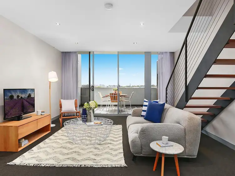 M706/68 McEvoy Street, Alexandria NSW 2015
