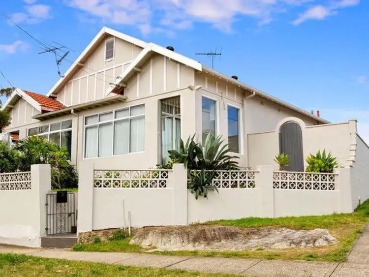 16 Mons Avenue, Maroubra NSW 2035