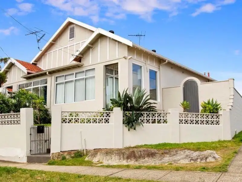 Main view of Homely house listing, 16 Mons Avenue, Maroubra NSW 2035