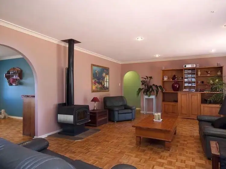 Third view of Homely rural property listing, 998 River Drive, Keith Hall NSW 2478