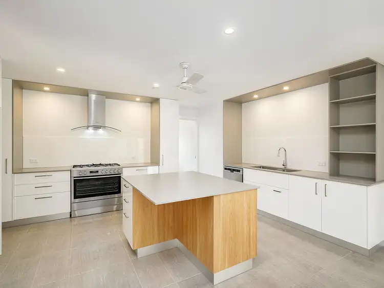 Fourth view of Homely house listing, 10 Corymbia Court, Kewarra Beach QLD 4879