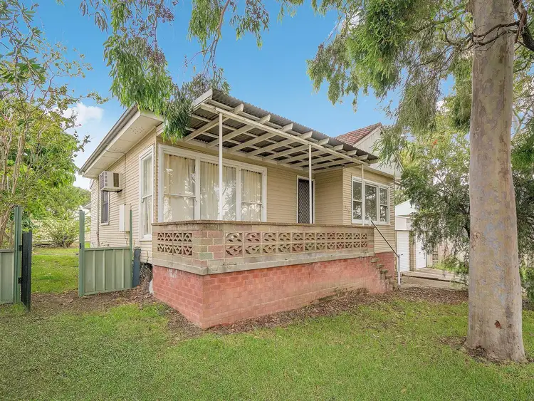 158 Main Road