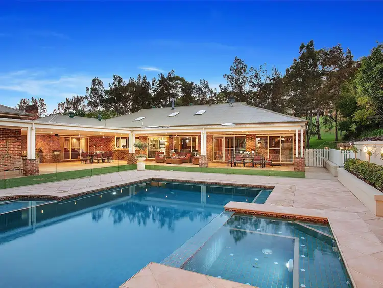 Main view of Homely house listing, 507 Tumbi Road, Wamberal NSW 2260