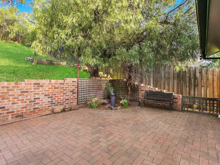 Fourth view of Homely house listing, 128 Menangle Street, Picton NSW 2571