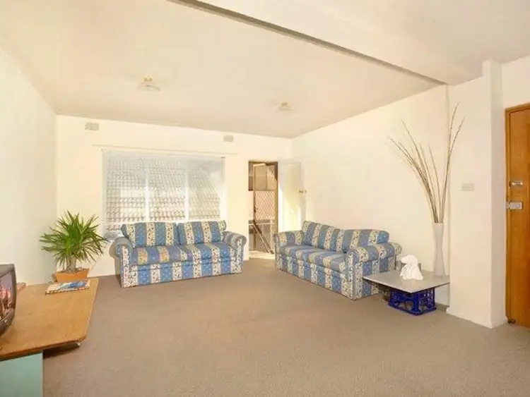 Second view of Homely apartment listing, 3/7 Hereward Street, Maroubra NSW 2035
