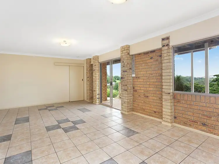 Fifth view of Homely house listing, 65 McAllisters Road, Bilambil Heights NSW 2486