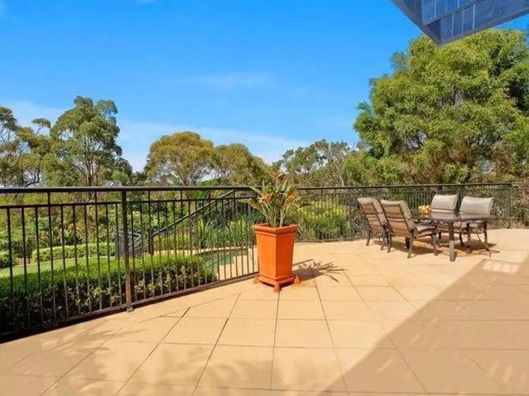 Fourth view of Homely house listing, 12 Karangi Place, Illawong NSW 2234