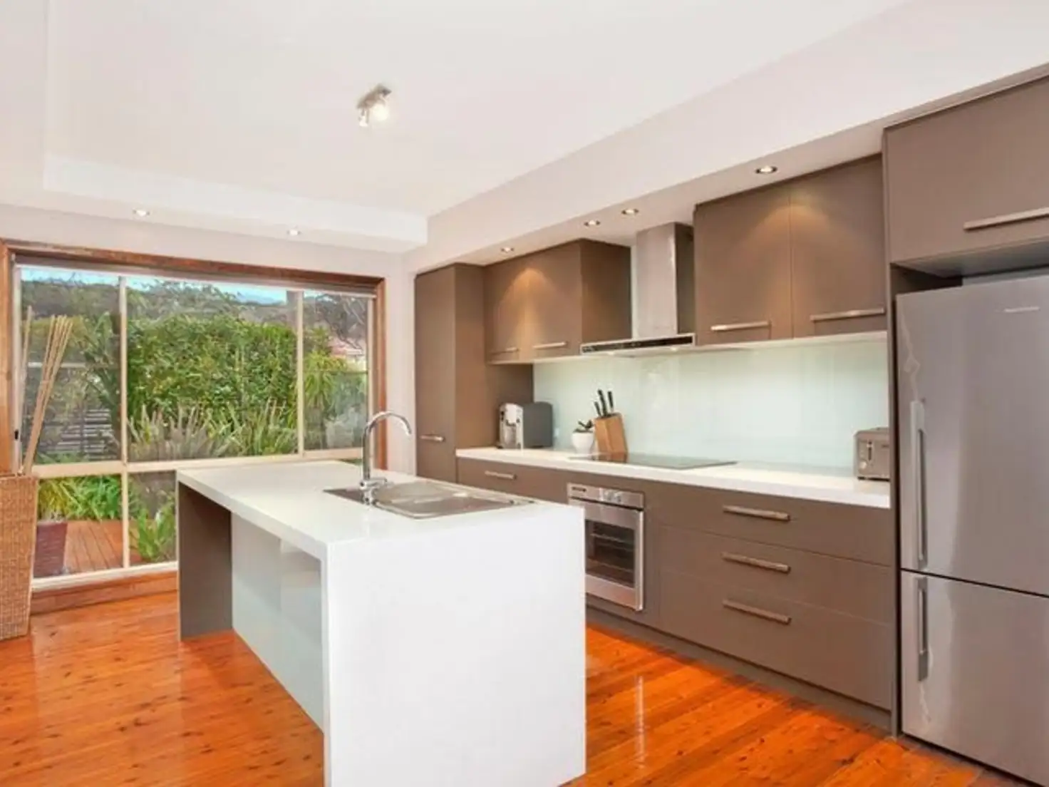 Main view of Homely house listing, 29 Foothills Road, Mount Ousley NSW 2519