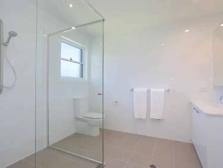 Fifth view of Homely house listing, 22 Sugar Glider Way, Fullerton Cove NSW 2318