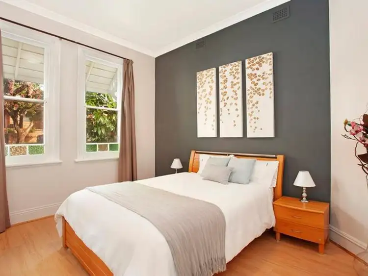 Fourth view of Homely house listing, 13 Melford Street, Hurlstone Park NSW 2193