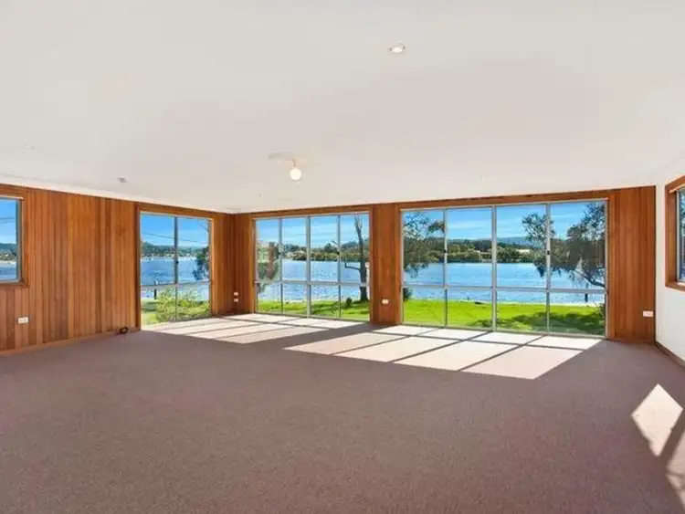30 Shelly Beach Road, Empire Bay NSW 2257