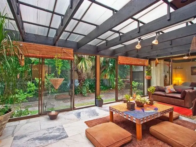Second view of Homely house listing, 12 Johnston Parade, Maroubra NSW 2035