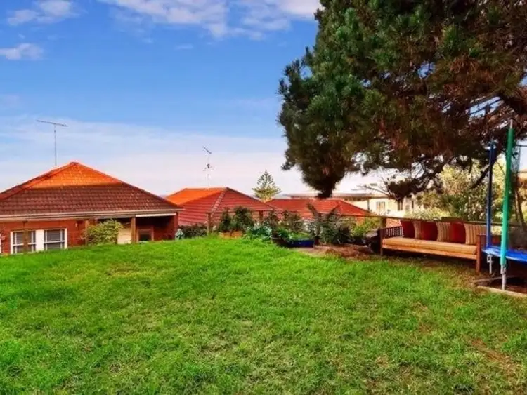 Second view of Homely house listing, 72 Denning Street, South Coogee NSW 2034