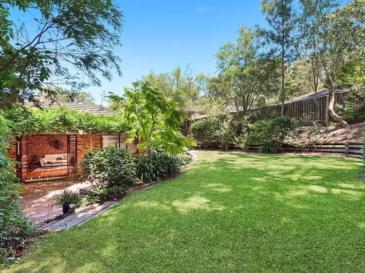 Sixth view of Homely house listing, 10 Pandora Close, Elermore Vale NSW 2287