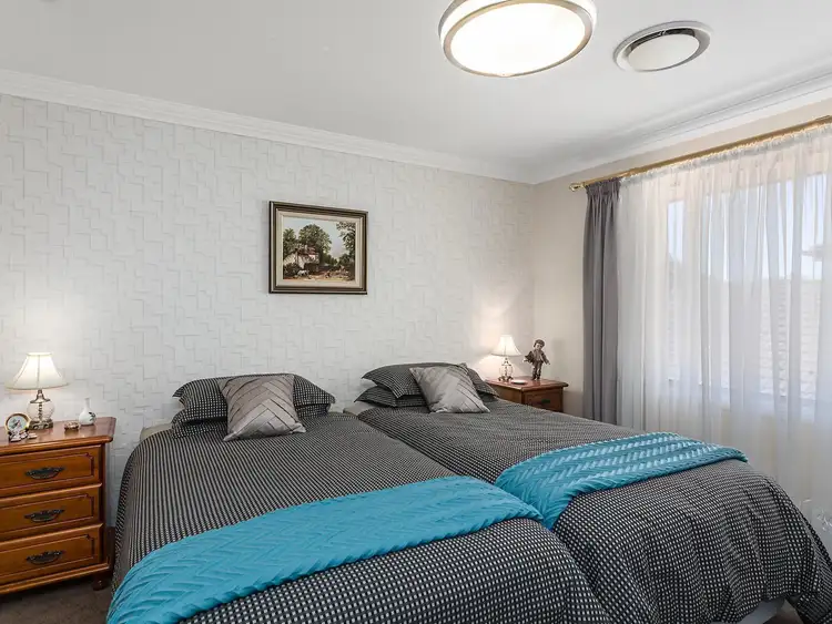 Fourth view of Homely townhouse listing, 6/102 Bourke Road, Umina Beach NSW 2257
