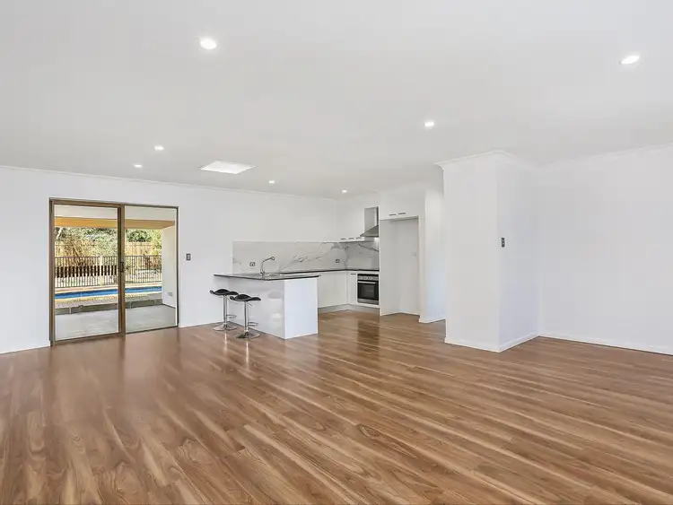 Fourth view of Homely house listing, 84 Japonica Drive, Palm Beach QLD 4221