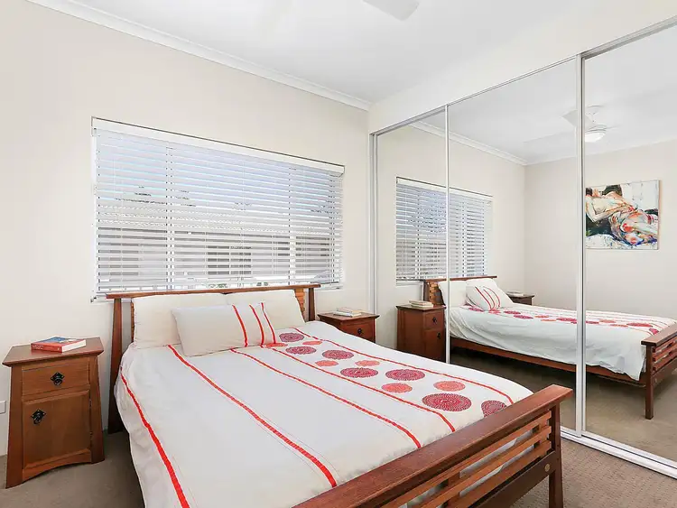 Third view of Homely apartment listing, 6/37 Seabeach Avenue, Mona Vale NSW 2103