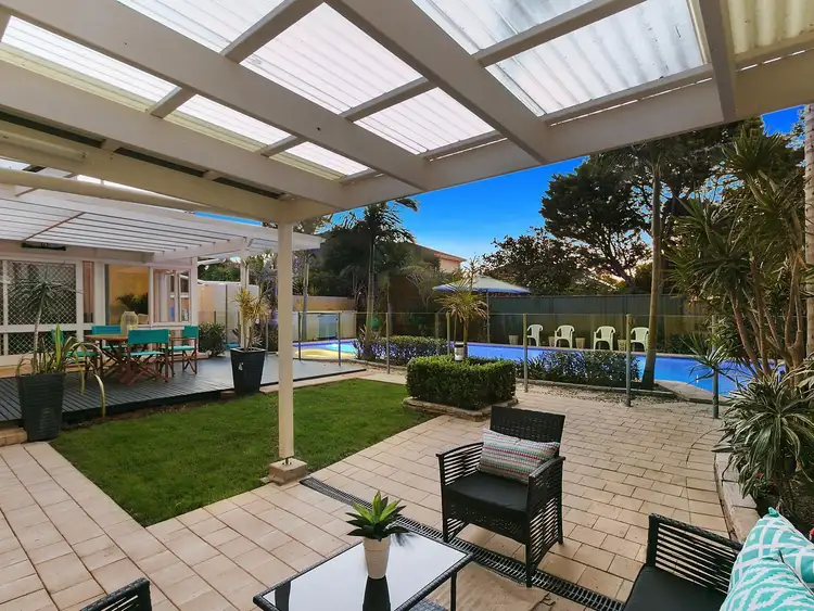 Second view of Homely house listing, 20 Wackett Street, Maroubra NSW 2035