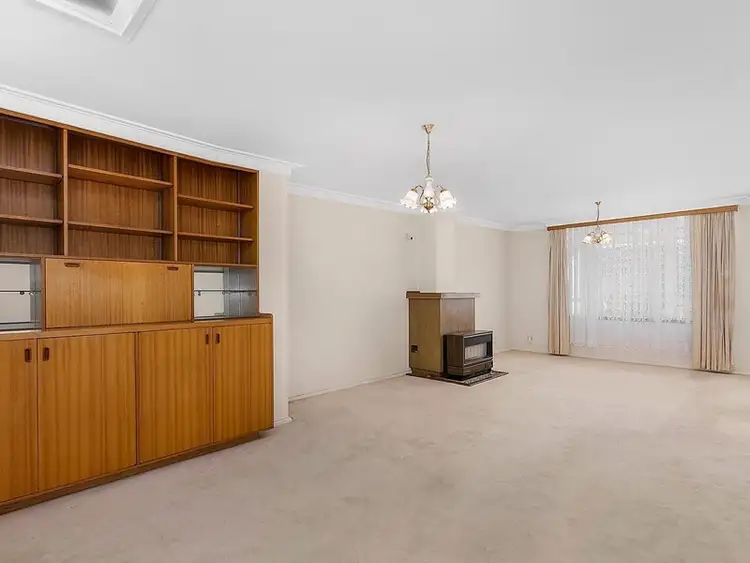 Second view of Homely house listing, 46 Ross Road, Queanbeyan NSW 2620