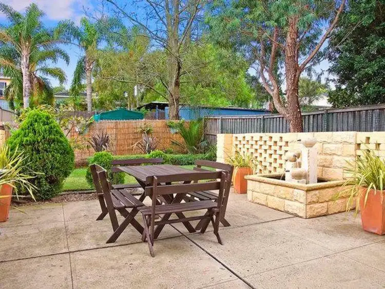 Fourth view of Homely house listing, 21 Snowy Place, Sylvania Waters NSW 2224