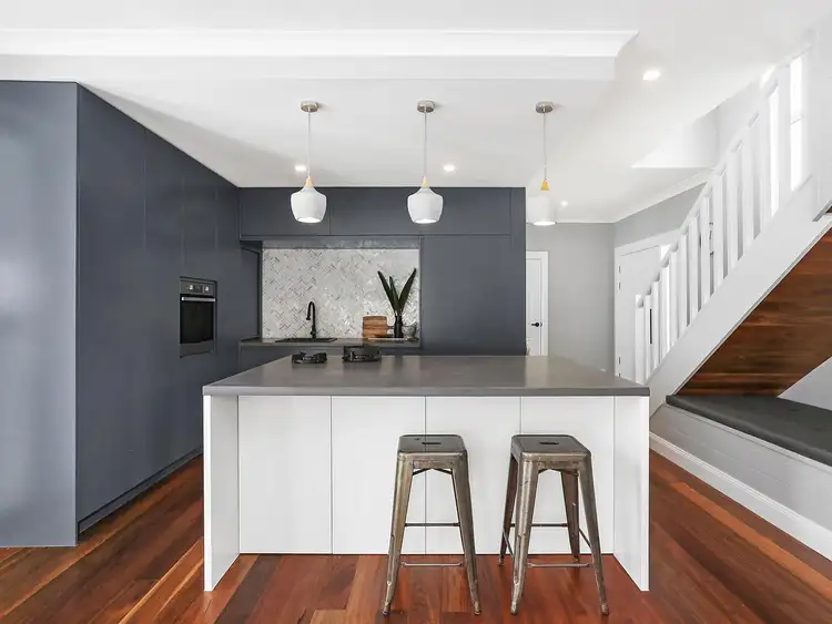 Second view of Homely house listing, 2/1254 Gold Coast Highway, Palm Beach QLD 4221