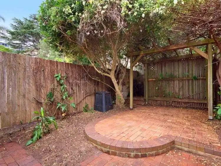 Fifth view of Homely house listing, 12 Mackenzie Street, Bondi Junction NSW 2022