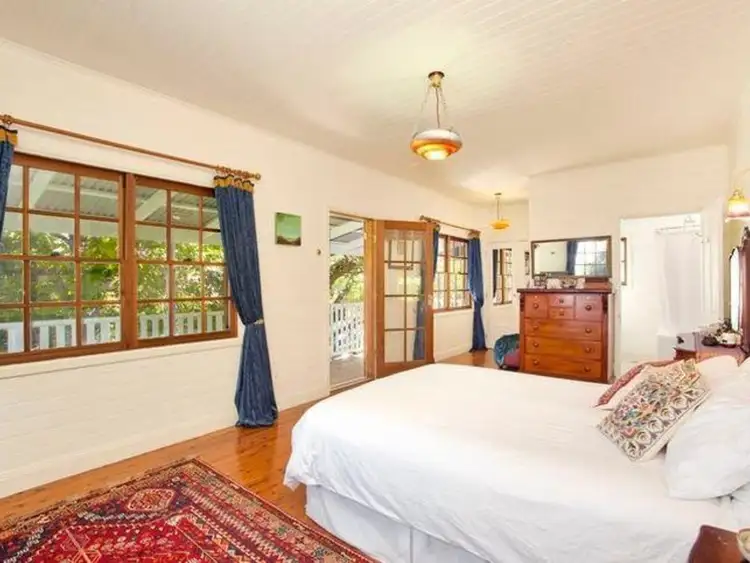 Fourth view of Homely house listing, 40 Willcath Street, Bulli NSW 2516