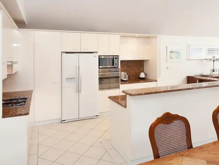 Third view of Homely house listing, 68 Surfview Road, Mona Vale NSW 2103