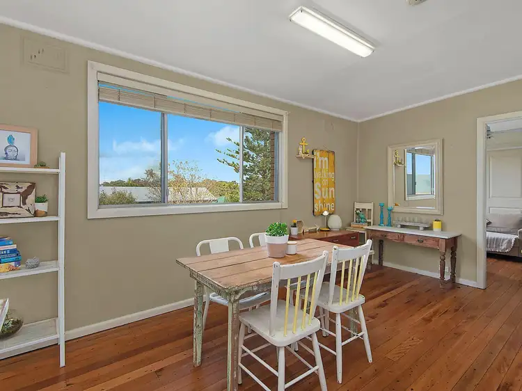 Fourth view of Homely house listing, 162 High Street, Wauchope NSW 2446