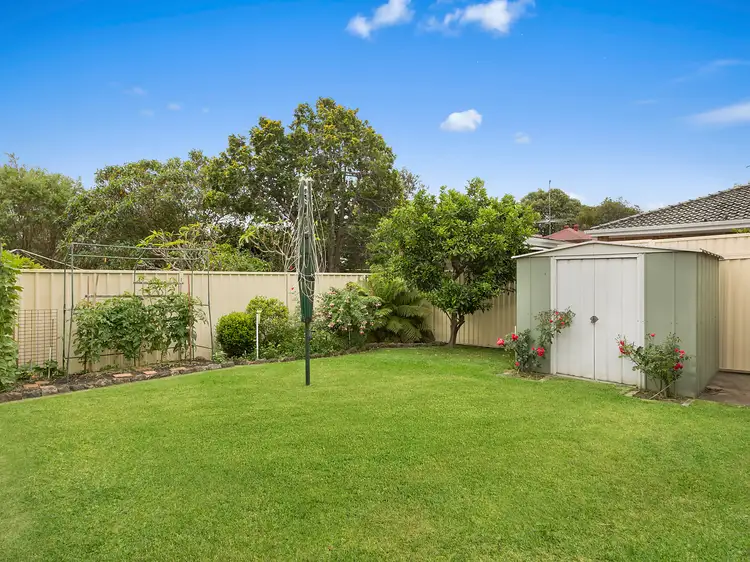 Fourth view of Homely house listing, 42 Bayview Street, Bexley NSW 2207